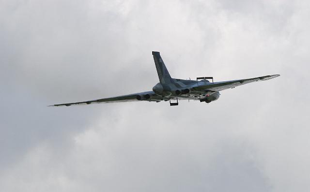 145 Avro Vulcan.JPG